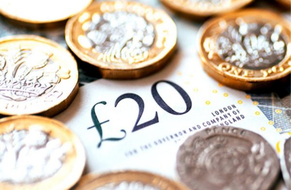 True Potential donates £1 million to worthy causes in 2023.