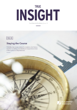 True Insight – Issue 13