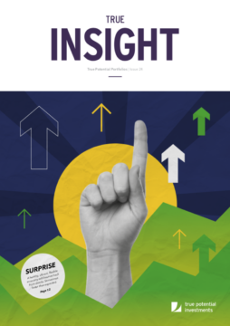 True Insight – Issue 24