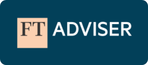 Pension and  Protection Advisers