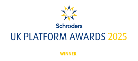 Best Platform Service