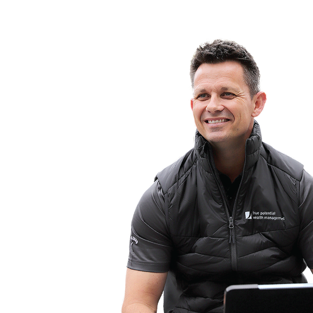 Testimonial for Paul Taylor